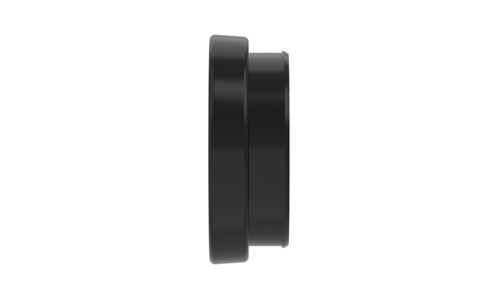 Side